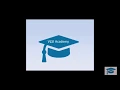 TCL lecture11 TCL Data Structures Lists in tcl Part - 3