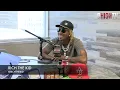 Rich The Kid: New Single "Too  Bad" Ft Gunna, Decodes His Come Up, Working With Lil Wayne & Migos
