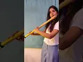Download Lagu vande mataram #independenceday #vandemataram #flute #flutemusic #music