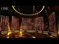 Download Lagu Yujin Chaewon Yuri - Adrenaline Performance