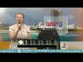 Fan5 Midday 07-17-2026