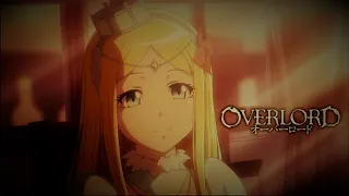 Download HYDRA - MYTH \u0026 ROID - OVERLORD II「AMV」 Ending 2 MP3