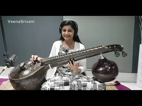 Swathtv.com
