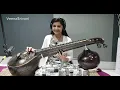 Download Lagu #Dildiyagallan #Tigerzinda #Unplugged #Salmankhan #Katrinakaif #Veenasrivani