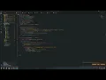 Discord JS V12 - Ep 17