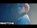 Download Lagu ATEEZ (에이티즈) - 'Answer' Ringtone