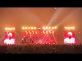 Champion's Anthem Song Live Played On Karan Aujla Live Concert Stage || Ikky Music || Punjabi Songs