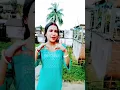 Download Lagu nam ti tmr bolo na