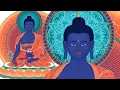 Download Lagu Medicine Buddha mantra - TAYATA OM BEKANDZE BEKANDZE