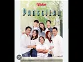 Download Lagu Noah \
