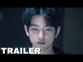 Lagu A Christmas Carol (2022) Official Trailer 2 | GOT7 Jinyoung, Seon Geon Hee, Kim Dong Hwi | Movie