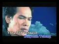 Aris Ariwatan - Cinta Tak Kenal Siapa (Official Karaoke Video)