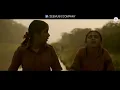 Haanikaarak Bapu - Dangal | Aamir Khan | Pritam |Amitabh B| Sarwar & Sartaz Khan | New Song 2017