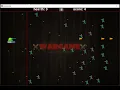 wargame in python with pygame - gameplay