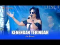 Lagu KENANGAN TERINDAH - ICHA KISWARA - OM SAVANA SAKJOSE - SMKN KARE