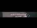 Bahtiyar Özdemir - Gülü Soldurmam