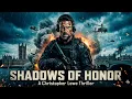 SHADOWS OF HONOR: The Soldier They Tried to Erase