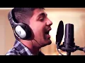 Manmohini Morey - Yuvvraj (Shankar Tucker Cover) (ft. Aditya Rao & Ajay Ravichandran) | Music Video