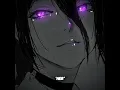 Download Lagu Lost Soul NBSPLV Chainsaw Man Girls Edit #shorts
