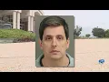 Jeopardy winner pleads guilty to secret peeping