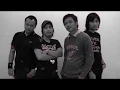 Download Lagu Superglad - Kecupan Terakhir (versi tanpa distorsi album)