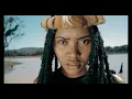 Moya _ Ancestral Rituals ft Issa Sisdoh