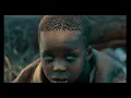 Download Lagu Moya _ Ancestral Rituals ft Issa Sisdoh