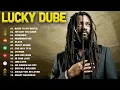 Lagu Best Songs Of Lucky Dube Playlist 2025 - Top 20 Best Reggae Songs Of Lucky Dube 2025