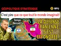 Download Lagu Comment L’Iran A-T-Il Perdu La Guerre Aussi Rapidement Et De Façon Si Choquante ? | RFU News