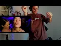 BRO? QUE LOCURA!! || REACCION a El Bobe & Omar Montes - El Conjuntito💕