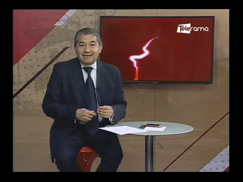 Guayaquil al Instante 28-02-2023