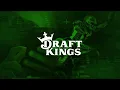 Draftkings Casino Betting Platform Review Gambling Podcast