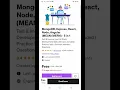 MongoDB Express React Node Angular - 5 in 1