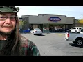 Goodwill Thrift Shopping Richland Wa