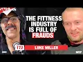 Luke Miller Most Online Coaches Are Selling You Something They Can t Deliver