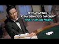 Download Lagu AWAL MULA KISAH DEWA JUDI \
