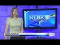 Lubbock-Cooper calls for 420 million bond election in May