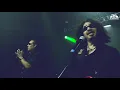 Heavy Nopal - No Tengo Tiempo ( Video Oficial )