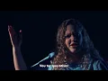 🎵 DIN DIN DIN - PARÓDIA / Ludmilla feat. Mc Pupio & Mc Doguinha