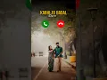 Download Lagu Kabhi Jo Baadal Barse Instrumental Ringtone | Emotional Love BGM | Sad Romantic Tone | SD Records 92