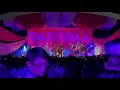 國蛋 GorDoN  [ 嘻哈囝 ] 2019大黑熊音樂祭 2019-10-10