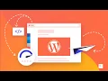 How to add more Custom CSS via Theme Customize in Wordpress