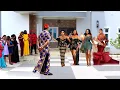 Download Lagu A Test of Four Royal Virgins And A Billionaire Prince To Know Who Is The Right Bride For D Prince.