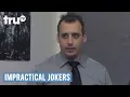 Impractical Jokers - Investing Explained