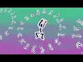 STR4TA -  Vision 9 (Mele Mix & Dub)