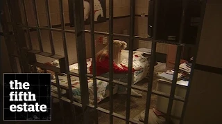 getting to know karla homolka the fifth estate