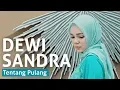 Download Lagu Dewi Sandra - #ceritadari1ayat \