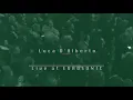 Luca D'Alberto -  Wait for me - Live at EUROSONIC