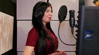                               باصة لقدام         دندنها