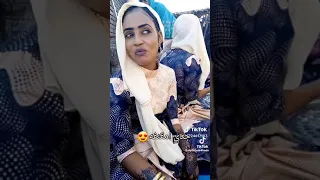 جدي ام قنفة 